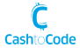 CashtoCode