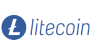 Litecoin