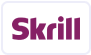 Skrill