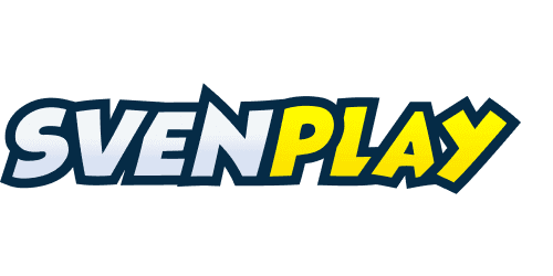 SvenPlay Casino