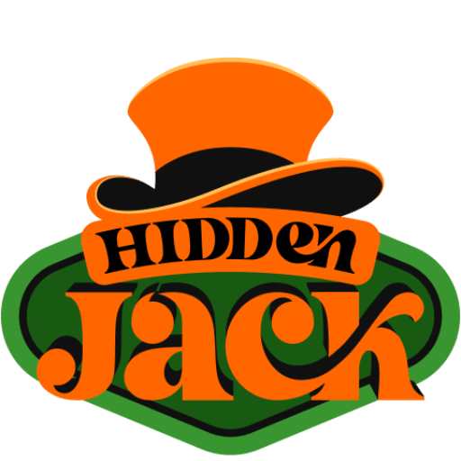 Hidden Jack Casino