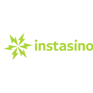 Instasino Casino