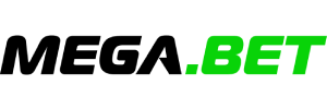 MegaBet Casino