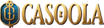Casoola Casino