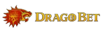 DragoBet Casino