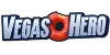VegasHero Casino
